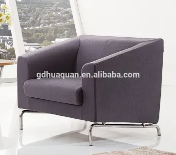 A528# latest sofa design living room sofa chesterfield sofa