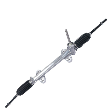 High Quality Steering Rack for Elantra Veloster - Treaton Hot Sale OEM:56500-3X200