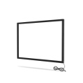 GreenTouch Infrarood Touch Frame 27 tot 98 inch