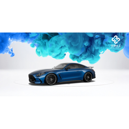 使用 ColorCARE 和 CoLiMo 优化您的色彩控制