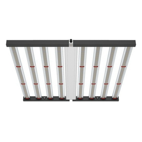 EU Warehouse Full Spectrum Led Grow Light