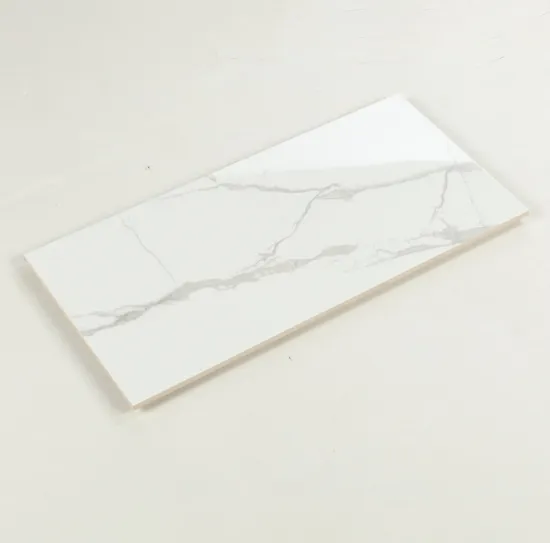 European 3D Interior Marble Stone Design Tiles for Courtyard and Hotel