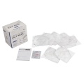 Máscara facial desechable respirador particular FFP2 Face Mask