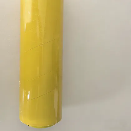 Vita Fresh Cling Wrap for Food Storage