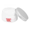 Moisturizing Firming Lifting Breast Enhancer Cream Breast Enlargement Cream Chest Care 100g Enhancement Cream