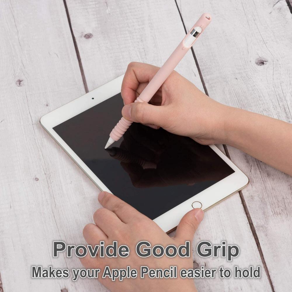 Pencil Holder