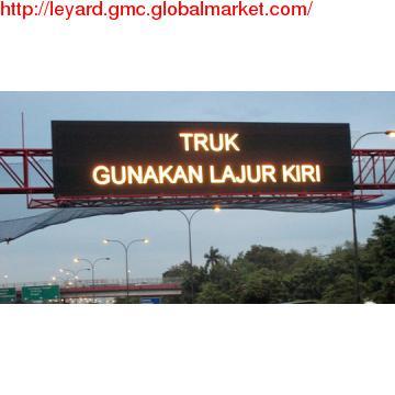 NView Indoor Full-color LED Display P4 / P5 / P6 / P8, Indoor Screen