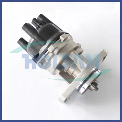 Distributor for Nissan Hikari 1.6L E16 OEM 22100-78A00
