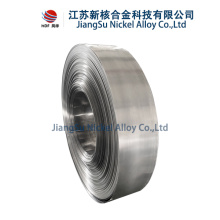 Incoloy A286 Strip: Durable Alloy for Aerospace