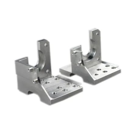 Sheet Metal Products 201 Stainless Steel component
