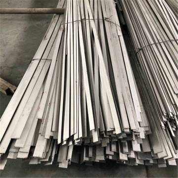 precios de las barras planas de acero inoxidable sus304 10 mm