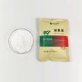 Médecine animale Florfenicol Water Soluble Powder