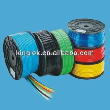 PU Tube Hose