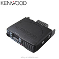 Kenwood NX-840 Mobile Radio