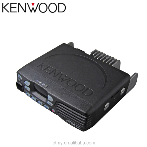 Radio móvil Kenwood NX-840