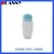 100ML HDPE PLASTIC BODY WASH BOTTLES, 100ML PLASTIC BOTTLE FOR BODY WASH