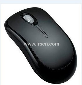Ms-m89 3d Optical Wired Optical Usb Mouse In Good Price 