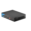 Scodeno S200 Commercial POE Unmanaged Switch S200-5TP-AC