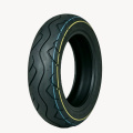 لاستیک موتور سیکلت 110/90-18 MT039
