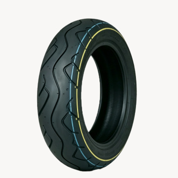 لاستیک موتور سیکلت 110/90-18 MT039