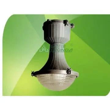 200W induction warehouse lighting with 5 years warranty