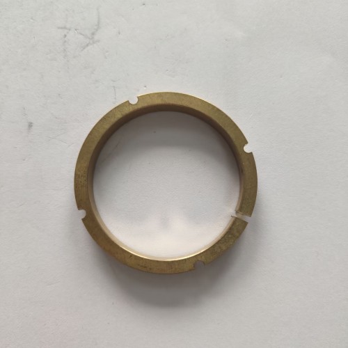 VOLKSWAGEN OEM 11409019 Auto Gearbox Transmission Synchronizer Ring