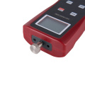 Calibro push-pull digitale