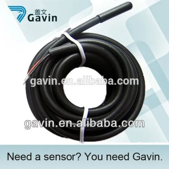 home application temperature sensor NTC 10K