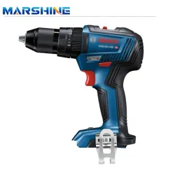 Light Weight Rechargeable Rotary Hammer Drill