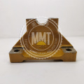 /msite/products/detail/productid/63667307/id/1523985.html