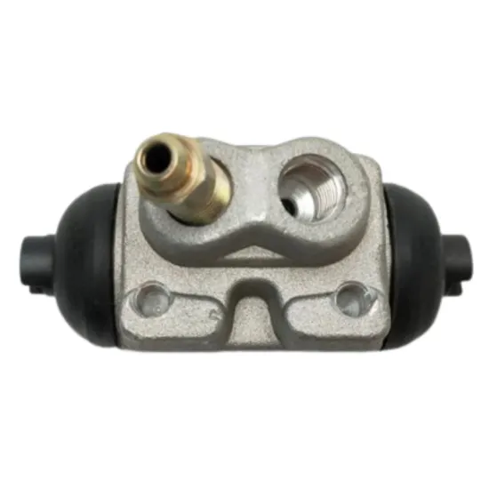 Factory Supply Brake Master Cylinder Fit For KIA HYUNDAI OE 58330-0P000 58380-0P000 DORMAN:W610171" 

However, for a more SEO-friendly title, you might consider:

"Brake Master Cylinder OE 58330-0P000 58380-0P000 Fit For KIA HYUNDAI - DORMAN W610171