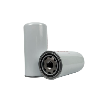 Separador de aceite de aire del compresor de aire 22354633