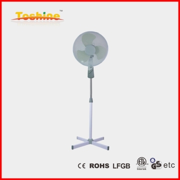 2014 Summer Popular 16'' Stand Fan