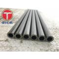 STAM290GA 13MO3 Carbon 60MM Diameter Seamless Steel Pipe