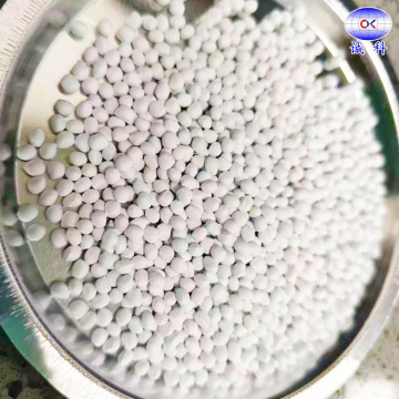 Masterbatch Branco Premium 1079 para Plástico