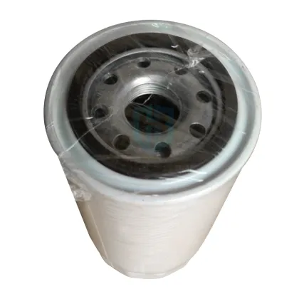 Engine Generator Oil Filter Prices: Filtro LF16015 Oil Filter Element for Fleetguard Cummins