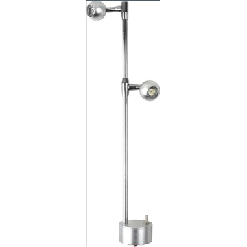 High Quality LED Desk Lamp
