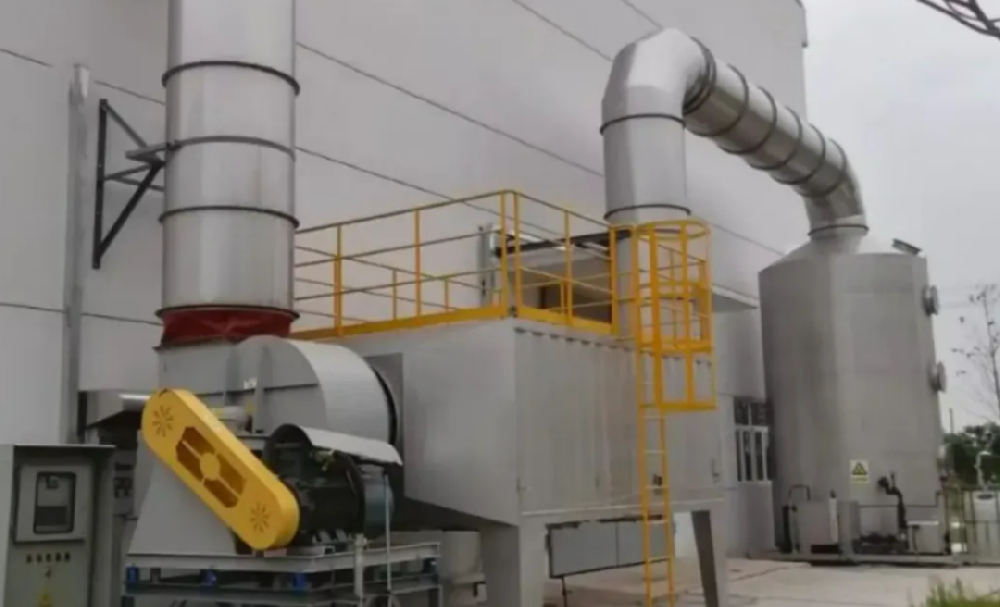 1728917165896712 1728917165896712