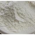 Acetylated distarch adipate E1422 starch