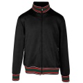 Custom Men's Vintage Track Jacket High Quality