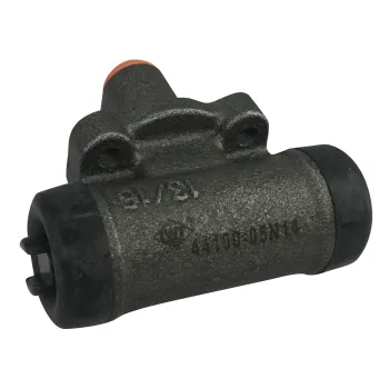 LWT Car Accessories 44100-05N14 Rear Brake Wheel Cylinder for Nissan Terrano & Nissan Urvan