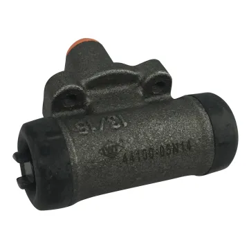 LWT Car Accessories 44100-05N14 Rear Brake Wheel Cylinder for Nissan Terrano & Nissan Urvan