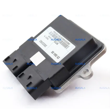 AUGALA ECU ECM Engine Control Unit for Kohler Command EFI Engine 23 HP