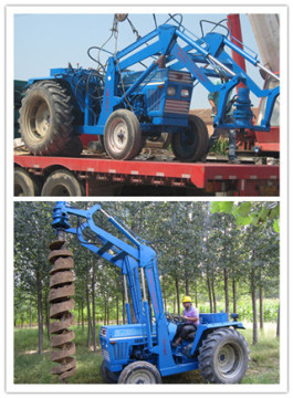 earth-drilling,drilling machine,Deep drill,pile driver