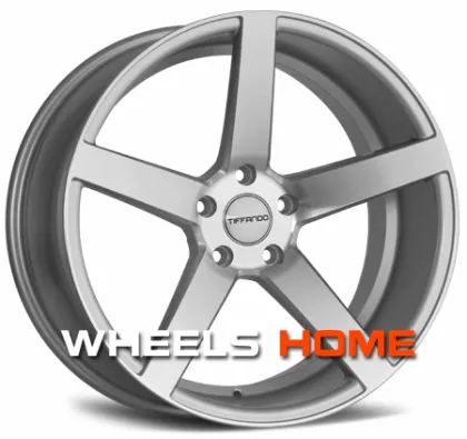 Concave wheels, Alloy wheels, Luxury wheels, Wheel rims, simple wheel