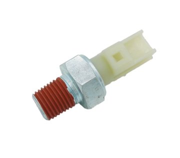 Engine Oil Pressure Switch PS288, SW5192, SW-6357, S4327, PS-288, PS407, S4223P, 8198, S4223, 1S6760