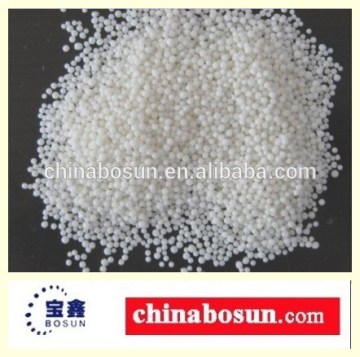 WHITE COLOR PELLET PLUNGER LUBRICANT 2.0mm