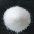 https://www.bossgoo.com/product-detail/exclusive-flocculant-dry-powder-for-aluminum-63348400.html