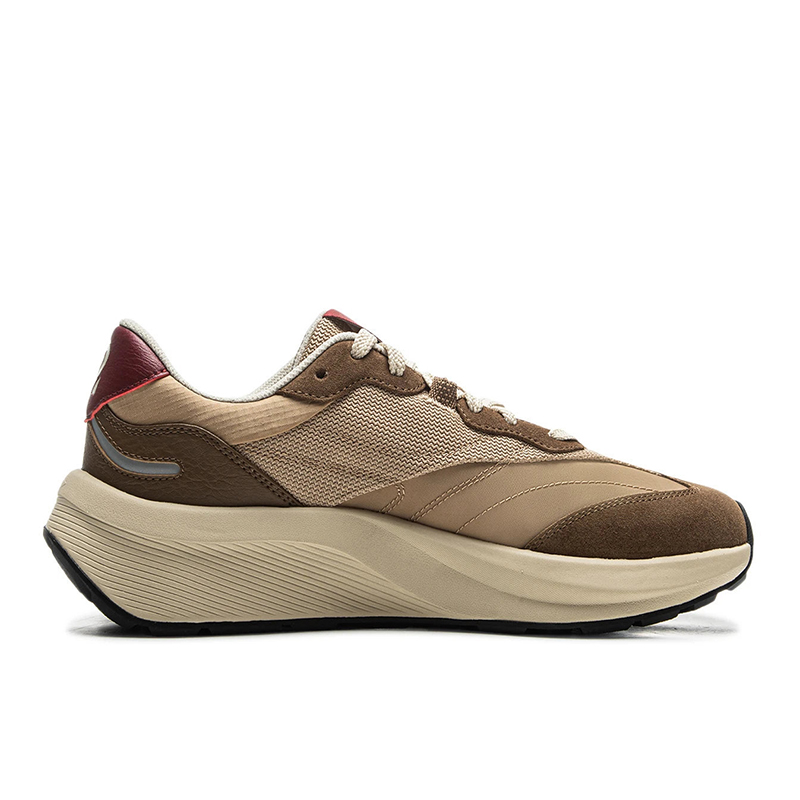 Trendy Men's Sport Shoes for Daily Wear