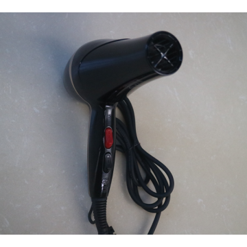 Industrial Hair Dryer Fan with 110V and 220V